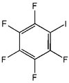 Pentafluoroiodobenzene 5g