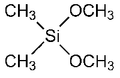 Dimethoxydimethylsilane 25g