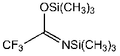 N,O-Bis(trimethylsilyl)trifluoroacetamide 5g