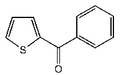 2-Benzoylthiophene 5g