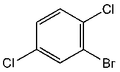 2-Bromo-1,4-dichlorobenzene 5g