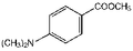 Methyl 4-dimethylaminobenzoate 10g