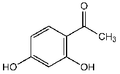 2',4'-Dihydroxyacetophenone 50g