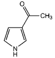 3-Acetylpyrrole 1g