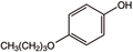 4-n-Butoxyphenol 5g