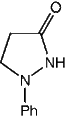 1-Phenyl-3-pyrazolidinone 50g