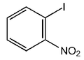 1-Iodo-2-nitrobenzene 25g