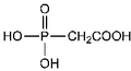 Phosphonoacetic acid 10g