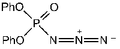 Diphenylphosphonic azide 5g