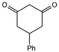 5-Phenylcyclohexane-1,3-dione 5g