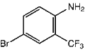 4-Bromo-2-(trifluoromethyl)aniline 5g