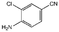 4-Amino-3-chlorobenzonitrile 1g