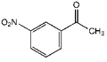 3'-Nitroacetophenone 250g