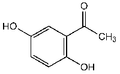 2',5'-Dihydroxyacetophenone 5g