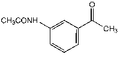 3'-Acetamidoacetophenone 25g