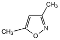 3,5-Dimethylisoxazole 25g