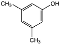 3,5-Dimethylphenol 100g