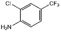 2-Chloro-4-(trifluoromethyl)aniline 5g