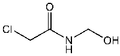 2-Chloro-N-(hydroxymethyl)acetamide 10g