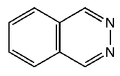 Phthalazine 5g