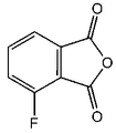3-Fluorophthalic anhydride 5g