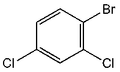 1-Bromo-2,4-dichlorobenzene 5g