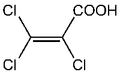Trichloroacrylic acid 1g