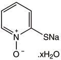 2-Mercaptopyridine N-oxide sodium salt hydrate 5g