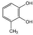 3-Methylcatechol 25g