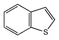 Benzo[b]thiophene 5g