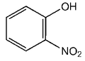 2-Nitrophenol 250g