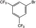 1-Bromo-3,5-bis(trifluoromethyl)benzene 10g