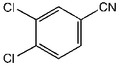 3,4-Dichlorobenzonitrile 5g