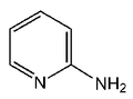 2-Aminopyridine 25g