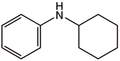 N-Cyclohexylaniline 10g