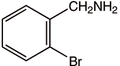 2-Bromobenzylamine 5g