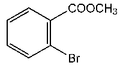 Methyl 2-bromobenzoate 25g