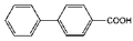 Biphenyl-4-carboxylic acid 25g