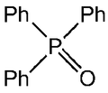 Triphenylphosphine oxide 25g