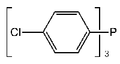 Tris(4-chlorophenyl)phosphine 1g