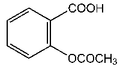 O-Acetylsalicylic acid 100g