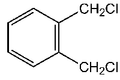 o-Xylylene dichloride 50g
