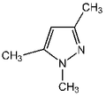 1,3,5-Trimethyl-1H-pyrazole 5g