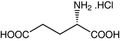 L-Glutamic acid hydrochloride 250g
