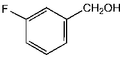 3-Fluorobenzyl alcohol 10g