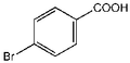 4-Bromobenzoic acid 5g