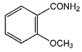 2-Methoxybenzamide 5g