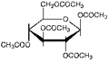 beta-D-Glucose pentaacetate 50g