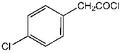 4-Chlorophenylacetyl chloride 10g