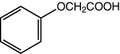 Phenoxyacetic acid 100g